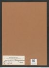 Coscinodiscus lentiginosus Jan. (de-Toni-Nr.: Genus 202, Species 4936) Zeichnungen Sammlung Grunow Mappe 04762 (Herbarium_W_Grunow_drawings_Folder_04762)